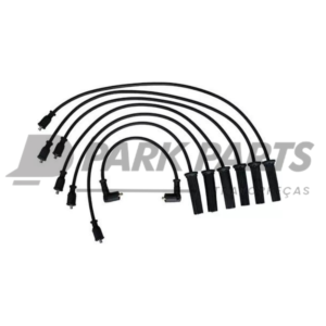 Cabo Ignição GM4.3L (VX) (FT) (580072615)