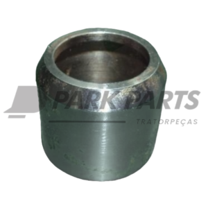 Espaçador Diferencial (148926A1)