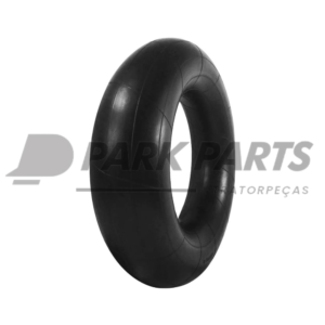 Câmara Ar (8.25-15)(TR77A)