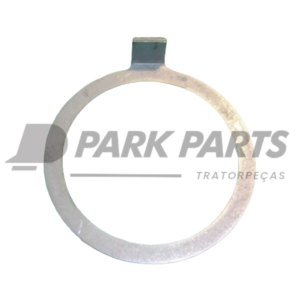 Espaçador Original (L30685)