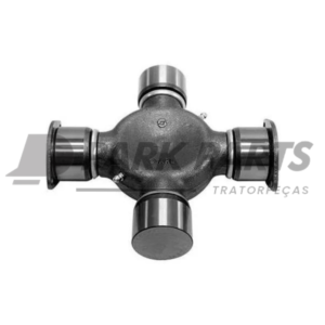 Cruzeta Diferencial EMP. 30T (CZ251)