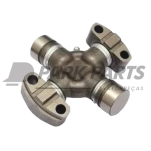 Cruzeta Empilhadeira FT CT Eixo Diant (1566462)