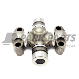 Cruzeta Komatsu WA180 (4172012620)