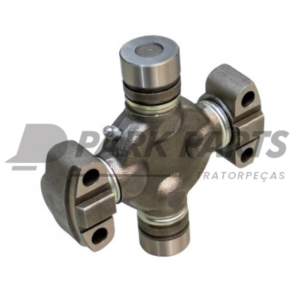 Cruzeta Komatsu WA320 (4192012621)