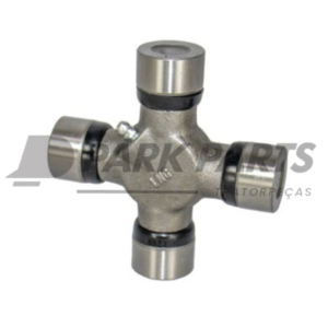 Cruzeta Luva TDF Linha 5000 (CZ210)