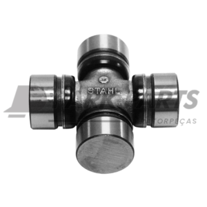 Cruzeta Luva TDF Linha 6000 (CZ227)