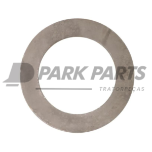 Espaçador (81643700)