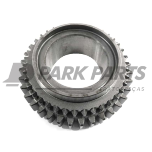 Engrenagem Caixa Marcha Original (30012500)
