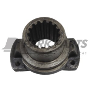 Flange Transmissão Caixa 75III (214940)