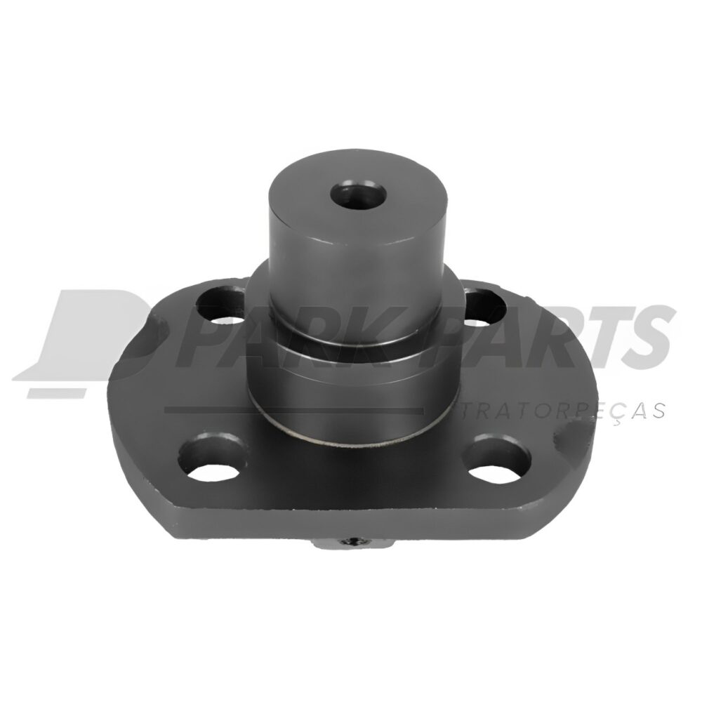 Pino Superior Dianteiro 4X4 (4 Furos) Nor (122265A1)