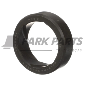 Bucha Eixo Dianteiro FB 80.2 Original (5194159)