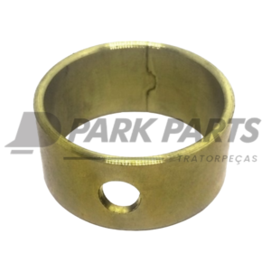 Bucha Inversor Hidráulico 580H (D50074)