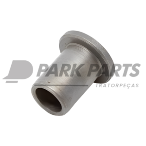 Bucha Roda Traseira Original (9968067)