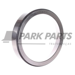 Capa Rolamento (39520)