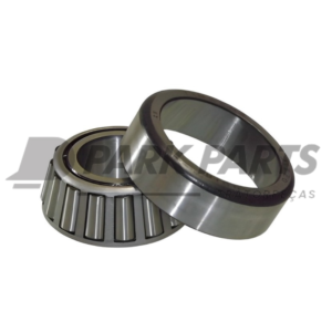 Rolamento Capa/Cone Trator (31594/31520)