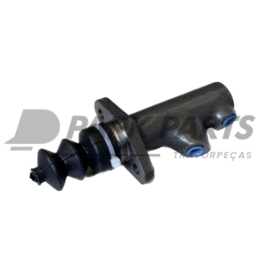 Cilindro Mestre Freio 580H 7/8 (D70926)