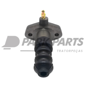 Cilindro Roda 580H 7/8 (D67662)