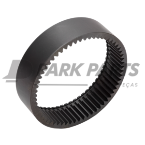 Coroa Anelar Cubo Roda 416E (217-2879)