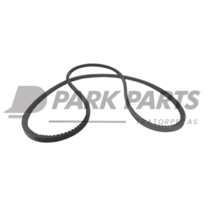 Correia Acionadora Diversos Goodyear (13X1860)