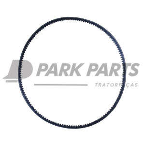 Correia Case 580H Perkins (13X1345)