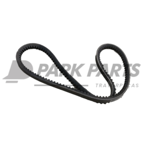 Correia Diversos Goodyear (13X0875)