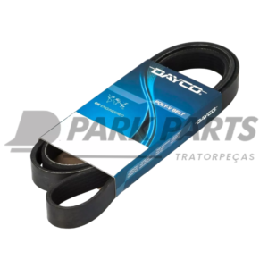 Correia Poly V (7PK1545)