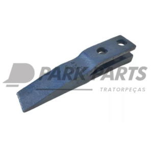 Dente Caçamba W20 1 -TBM (E157559)