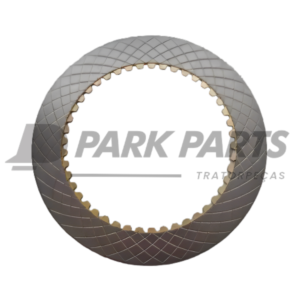 Disco Paper Original (D70672)