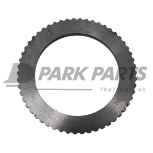 Disco Pressão Tampa Inversor 580H (D50084)