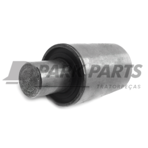 Eixo Rolamento Bomba D'agua (2029116)