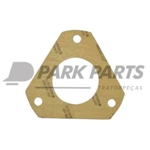 Junta Bomba Injetora Cummins (J914389)