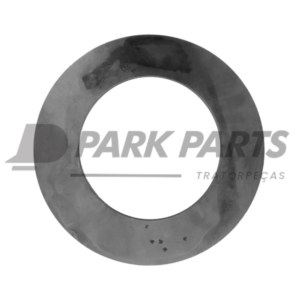 Mola Eixo Retro MF86HS (1691304)