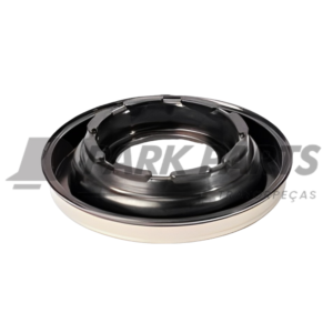 Pistão Emborrachado (FB.80.2)(LB90) (85827773)