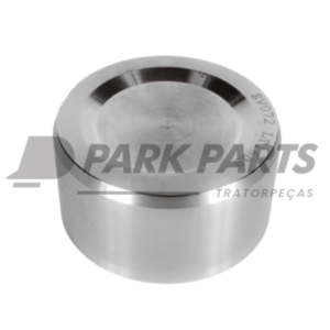 Pistão Freio 580H (E155072)