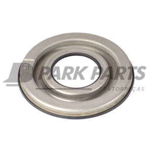 Pistão Transmissão 416E (3053431)