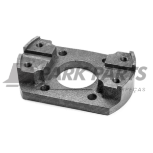 Placa Acoplamento Transmissão 580H (E95677)