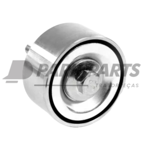 Polia Case (504065877)