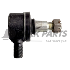 Ponteira Cilindro Direção 580H Original (E63775)