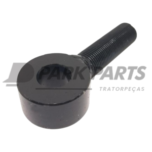 Ponteira Olhal Rosca Esquerda (G106813)