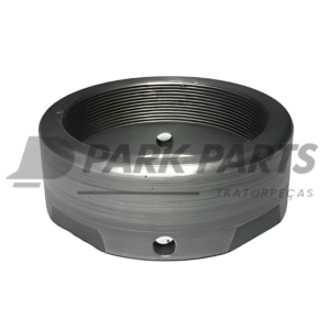 Porca Engrenagem Redutora 580H (K645534)