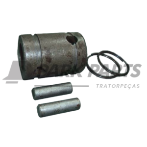 Reparo Acop Hidrostático C/Pino C/Trava (12705334)