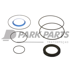 Reparo Bob CAT Original (H673765)