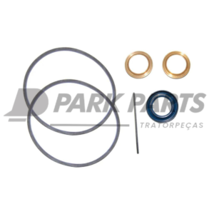 Reparo Bomba Hid. Comercial P50 (L32101)