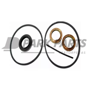 Reparo Bomba Hidráulica Comercial P30 (E64344)