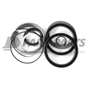 Reparo Carregadeira Yale (6955483)