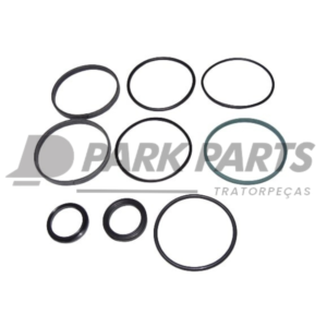 Reparo Cil Auxiliar Valtra 76.2MM (85108100)