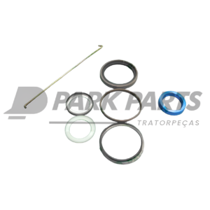 Reparo Cil Bascula Diant LB90 (87315521)