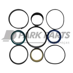 Reparo Cil Caçamba 621D/W130 (XT) (381101A1)