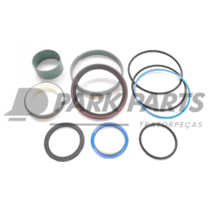 Reparo Cil Giro 416E (377-9352)