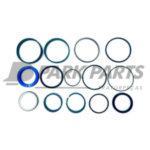 Reparo Cil Giro Randon RK406B (219002262)